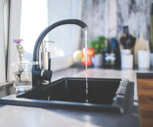 About Emergency plumbing pros Mountainair, NM